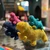 Yoshi