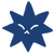 coma