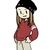 yone