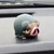 すけ