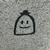 poko