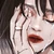 MOMO