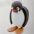あすか
