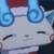 あー