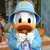 Disney_otaku