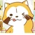 そべし