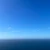 りゅう