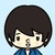 Naoki