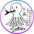 夕夜