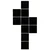 rym