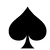 Spade