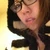 YukoEguchi