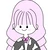 なぬーん