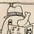 はともぐら