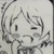 えいちん