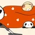 べーかわ