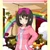 鈴蘭