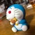 けろけろ