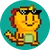 イシモリ