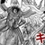 ichigosan06