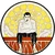 あまい