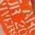 Hima