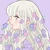 ほぎ