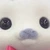 ち