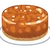 タルトタタン