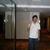 takahiro98