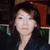 YukiyoKuwamura