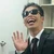 酒井久生