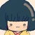 こけ丸