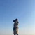 り