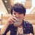NishimotoDaiki