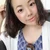 井添朱李