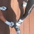 みーゆーう