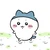shiho