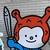 ヒナタ