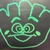 ささ
