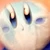 あずま