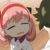 ち