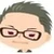 えいたん