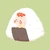 か