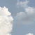 えり