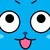 hata