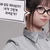 haruto