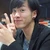 YanoEita