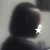私
