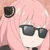 よこ